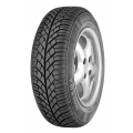 ContiWinterContact TS830
